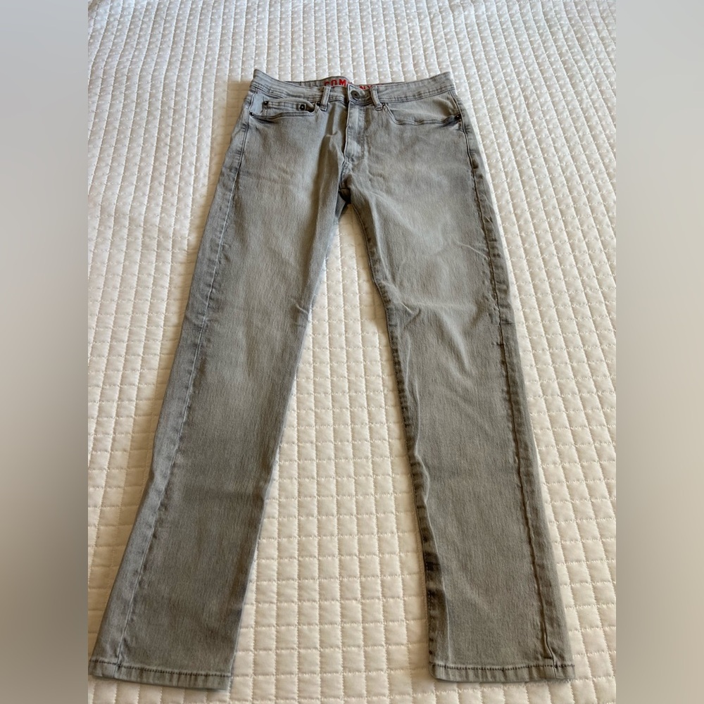 Company Eighty One Jeans